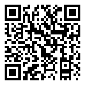  Авторизоваться через Telegram-бота 